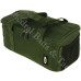 NGT Insulated Brew Kit Bag Food Cool Bag Fishing Tackle NGT Insulated Brew Kit Bag Food Cool Bag Fishing Tackle